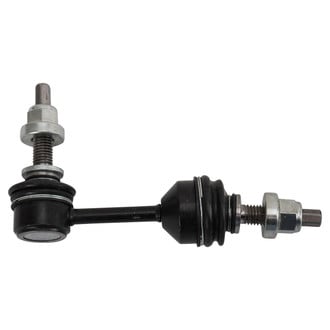 TRQ® - Front Driver or Passenger Side Stabilizer Bar Link