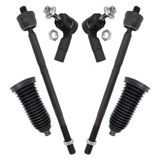 TRQ® - Steering Kit