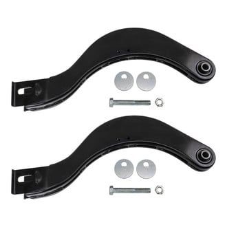 TRQ® - Control Arm