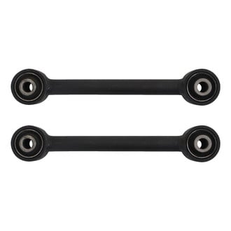 TRQ® - Rear Lower Control Arm Kit