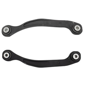 TRQ® - Rear Upper Control Arm Kit