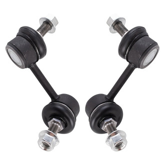 TRQ® - Rear Stabilizer Bar Link