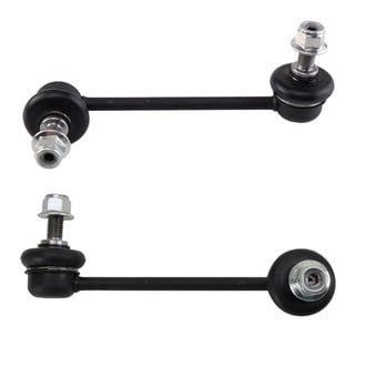 TRQ® - Rear Stabilizer Bar Link