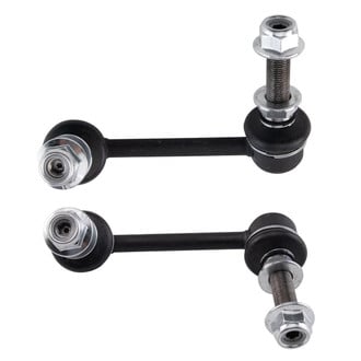 TRQ® - Rear Stabilizer Bar Link