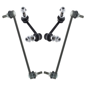 TRQ® - Stabilizer Bar Link