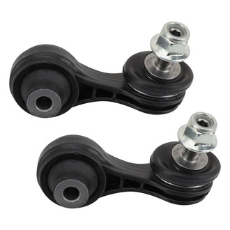 TRQ® - Rear Stabilizer Bar Link
