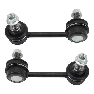 TRQ® - Rear Stabilizer Bar Links