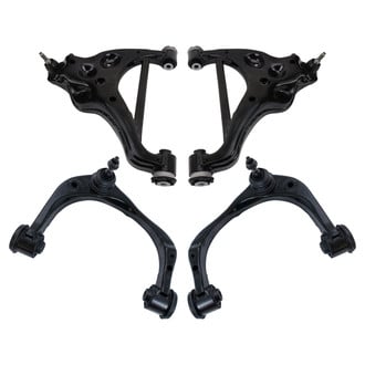 TRQ® - Control Arm
