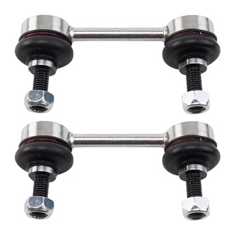 TRQ® - Rear Stabilizer Bar Link