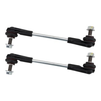 TRQ® - Stabilizer Bar Link