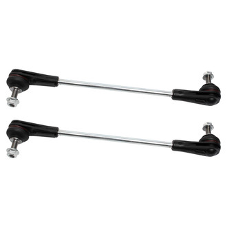 TRQ® - Stabilizer Bar Link