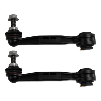 TRQ® - Rear Stabilizer Bar Link