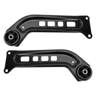 TRQ® - Trailing Arm