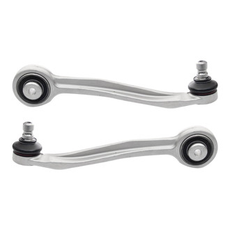 TRQ® - Front Upper Control Arm Kit
