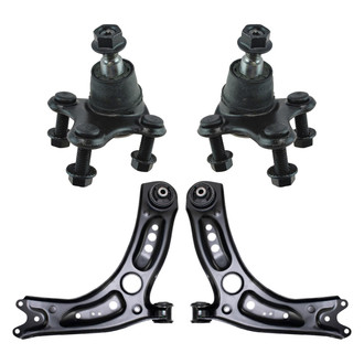 TRQ® - Control Arm