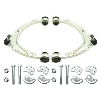 TRQ® - Front Control Arm and Suspension Kit