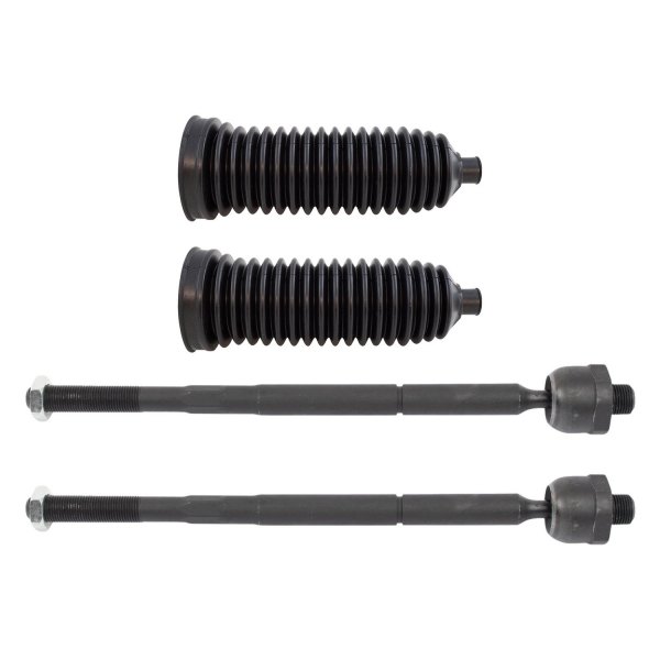 TRQ® - Front Steering Kit