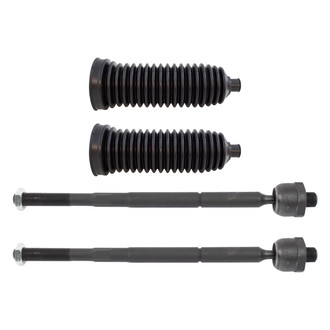 TRQ® - Steering Kit