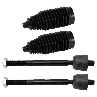 TRQ® - Steering Kit