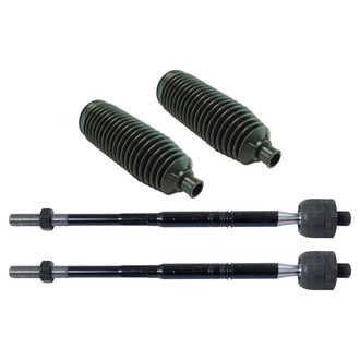 TRQ® - Steering Kit