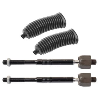 TRQ® - Steering Kit