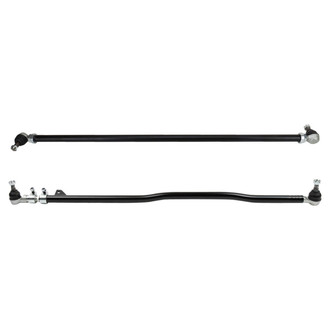 TRQ® - Front Steering Kit