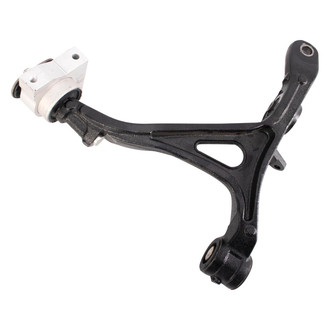 TRQ® - Front Driver Side Lower Control Arm
