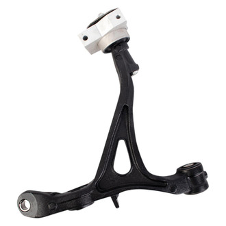 TRQ® - Front Passenger Side Lower Control Arm