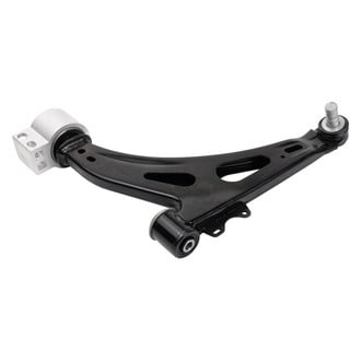 TRQ® - Front Lower Control Arm and Ball Joint Assembly