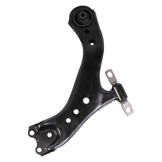 TRQ® - Front Driver Side Lower Control Arm