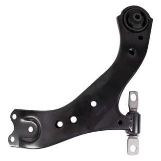 TRQ® - Front Passenger Side Lower Control Arm