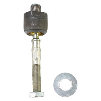 TRQ® - Steering Tie Rod End