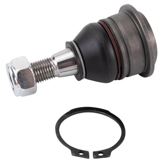 TRQ® - Front Passenger Side Lower Ball Joint