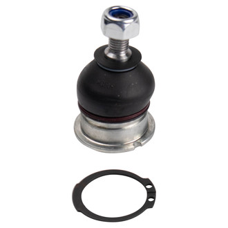 TRQ® - Front Passenger Side Upper Ball Joint