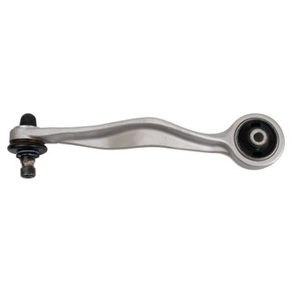 TRQ® - Front Upper Control Arm and Ball Joint Assembly