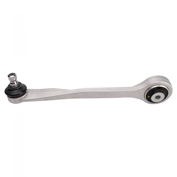 TRQ® - Front Driver Side Upper Forward Control Arm and Ball Joint Assembly