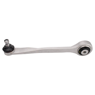TRQ® - Front Driver Side Upper Forward Control Arm and Ball Joint Assembly