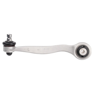 TRQ® - Front Driver Side Upper Rearward Control Arm and Ball Joint Assembly