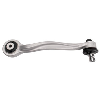 TRQ® - Front Passenger Side Upper Rearward Control Arm and Ball Joint Assembly