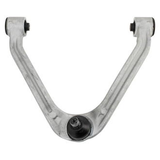 TRQ® - Front Driver Side Upper Control Arm and Ball Joint Assembly