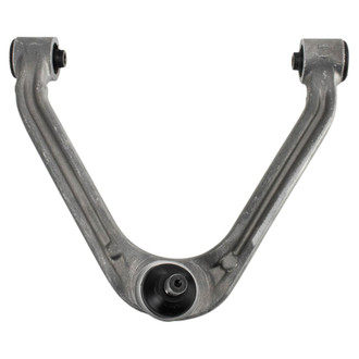TRQ® - Suspension Control Arm and Ball Joint Assembly