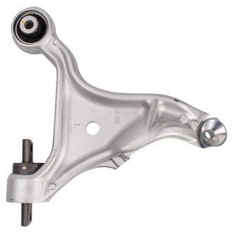 TRQ® - Front Driver Side Lower Control Arm