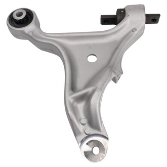 TRQ® - Front Passenger Side Lower Control Arm