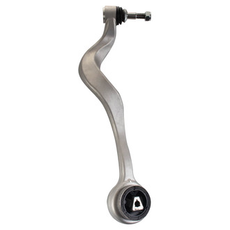 TRQ® - Front Driver Side Lower Control Arm and Ball Joint Assembly
