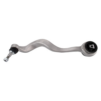 TRQ® - Front Passenger Side Lower Forward Control Arm and Ball Joint Assembly