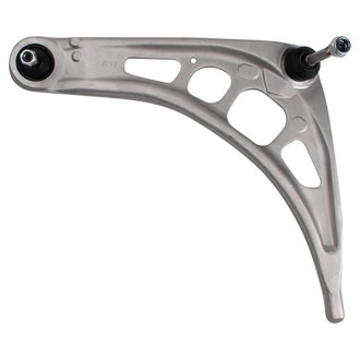 TRQ® - Front Lower Control Arm and Ball Joint Assembly