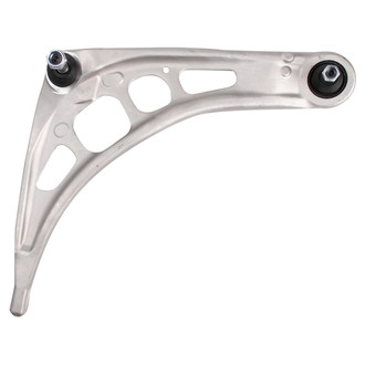 TRQ® - Front Passenger Side Lower Control Arm and Ball Joint Assembly