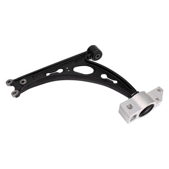 TRQ® - Control Arm