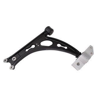 TRQ® - Front Passenger Side Lower Control Arm