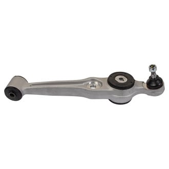 TRQ® - Control Arm